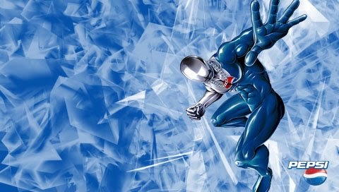 Pepsiman Cheats Codes Cheat Codes for PlayStation (PSX)